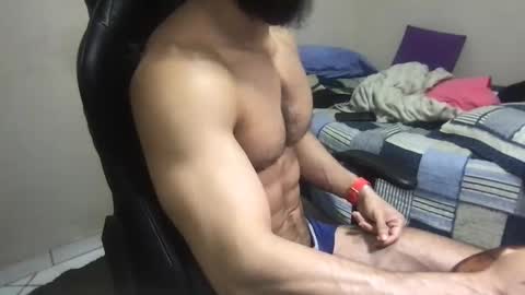god hunkules online show from 12/01/24, 07:58