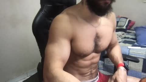 god hunkules online show from 12/02/24, 06:43