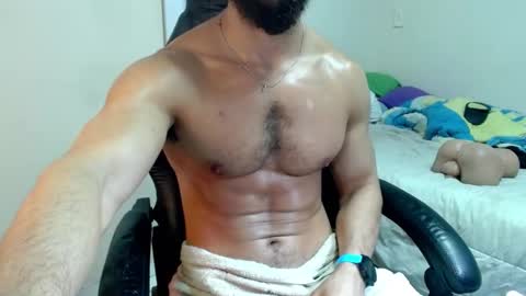 Snapshot of god_hunkules chatting on 10/06/25, 04:15 god hunkules online show from 10/06/25, 04:15