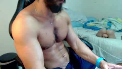 Snapshot of god_hunkules chatting on 10/07/25, 06:49 god hunkules online show from 10/07/25, 06:49