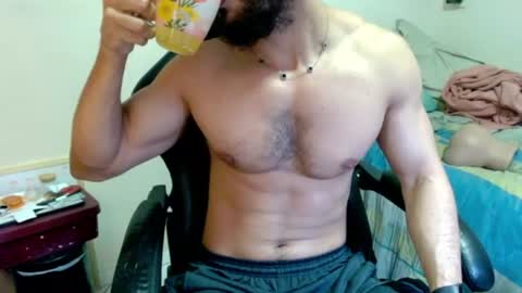 god hunkules online show from 07/15/26, 07:08