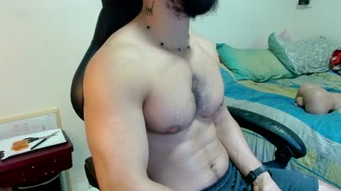 god hunkules online show from 07/17/26, 06:57