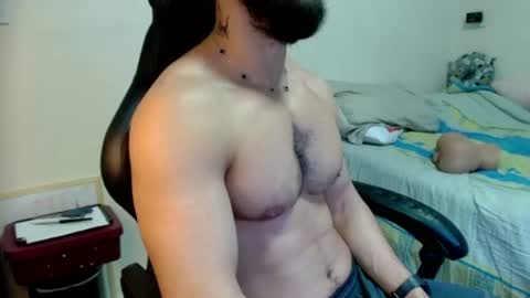 god hunkules online show from 07/19/26, 05:05