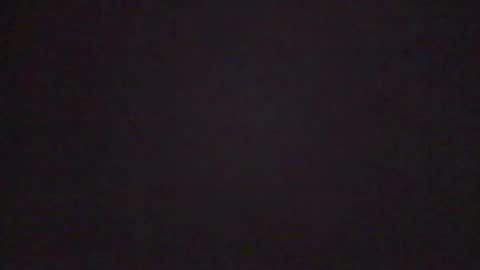 CAPITAN online show from 07/12/26, 05:15