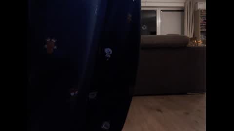 goddamndan online show from 12/21/25, 04:03