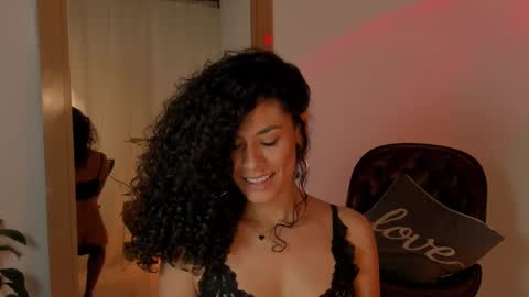 Snapshot of goddes_helena chatting on 02/17/25, 02:42 Elena online show from 02/17/25, 02:42