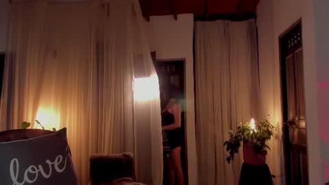 Snapshot of goddes_helena chatting on 06/13/26, 12:41 Elena online show from 06/13/26, 12:41