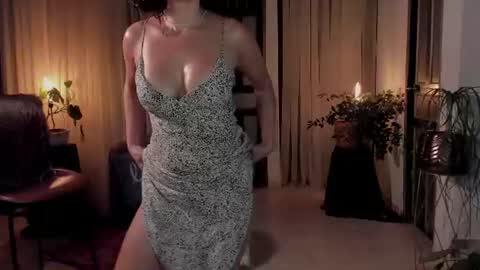 Elena online show from 07/05/26, 12:06