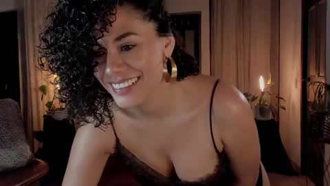 Elena online show from 07/10/26, 01:54