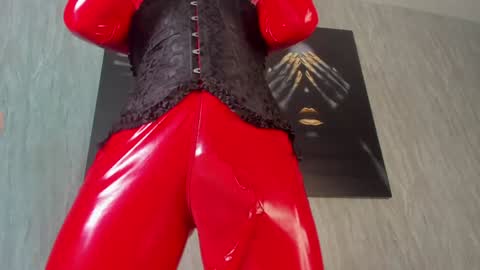 Valery  online show from 12/01/24, 10:43