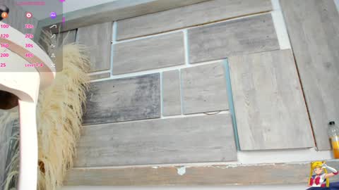 Valery  online show from 12/20/24, 07:55