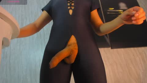 Valery  online show from 12/26/24, 09:47