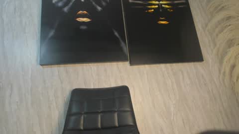 Valery  online show from 01/19/25, 09:34