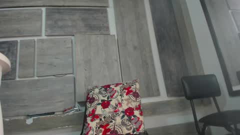 Valery  online show from 03/01/25, 06:21