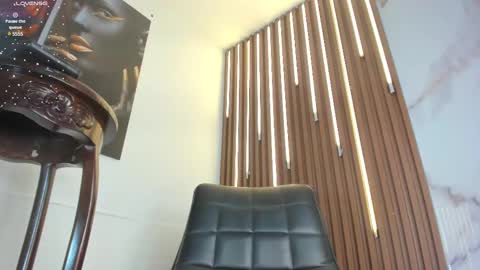 Valery  online show from 03/02/25, 09:01