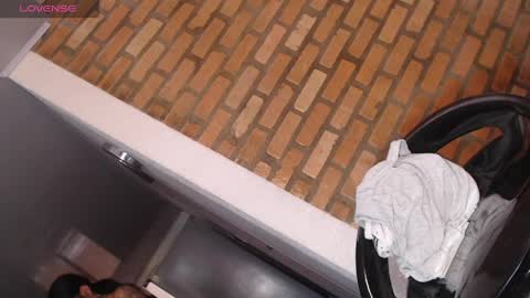 daniela online show from 06/01/26, 06:53