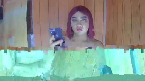 Snapshot of goddesrealcum chatting on 02/06/25, 12:48 goddesrealcum online show from 02/06/25, 12:48