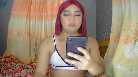 Snapshot of goddesrealcum chatting on 02/10/25, 09:14 goddesrealcum online show from 02/10/25, 09:14