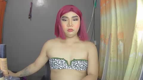 Snapshot of goddesrealcum chatting on 03/12/25, 11:09 goddesrealcum online show from 03/12/25, 11:09