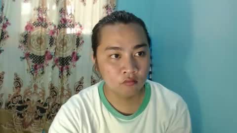 Snapshot of goddesrealcum chatting on 01/07/26, 07:22 goddesrealcum online show from 01/07/26, 07:22