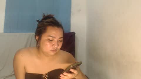 Snapshot of goddesrealcum chatting on 07/08/26, 06:12 goddesrealcum online show from 07/08/26, 06:12