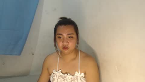 Snapshot of goddesrealcum chatting on 07/09/26, 10:41 goddesrealcum online show from 07/09/26, 10:41