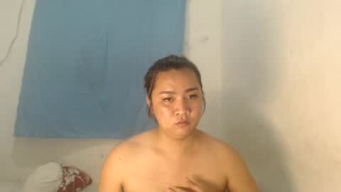Snapshot of goddesrealcum chatting on 07/10/26, 02:08 goddesrealcum online show from 07/10/26, 02:08