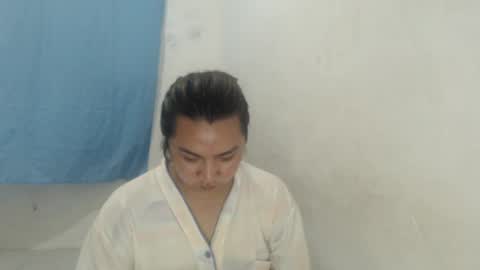 Snapshot of goddesrealcum chatting on 07/13/26, 03:20 goddesrealcum online show from 07/13/26, 03:20