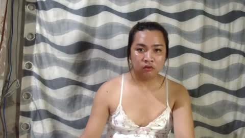Snapshot of goddesrealcum chatting on 07/15/26, 09:09 goddesrealcum online show from 07/15/26, 09:09