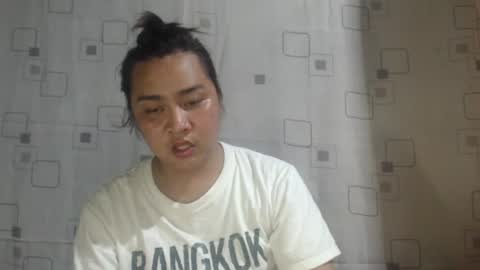 Snapshot of goddesrealcum chatting on 07/23/26, 06:55 goddesrealcum online show from 07/23/26, 06:55