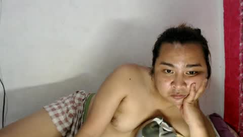 Snapshot of goddesrealcum chatting on 07/28/26, 11:28 goddesrealcum online show from 07/28/26, 11:28