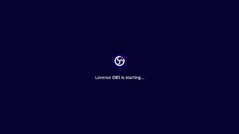 Goddess online show from 06/15/26, 06:43