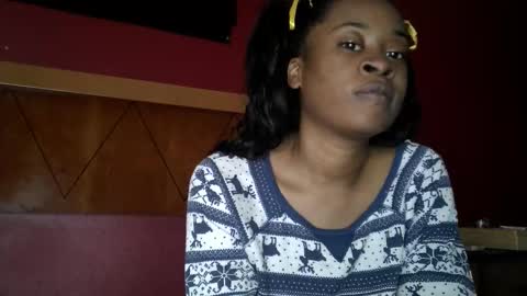 goddess_aaliyah online show from 11/07/25, 10:59