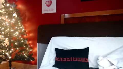 goddess_aaliyah online show from 11/15/25, 11:54