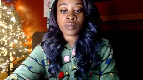 goddess_aaliyah online show from 11/26/25, 05:36