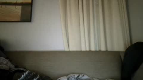 goddess_aaliyah online show from 07/06/26, 11:18