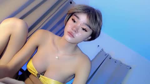 Snapshot of goddess_alexa1 chatting on 02/04/25, 02:10 alexa online show from 02/04/25, 02:10