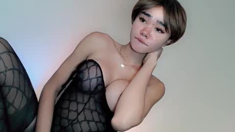 Snapshot of goddess_alexa1 chatting on 02/25/25, 09:31 alexa online show from 02/25/25, 09:31