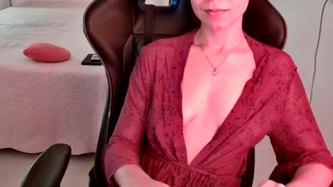 Fauna online show from 06/12/26, 12:53