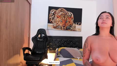 Snapshot of goddess_eli77 chatting on 11/04/25, 01:16 goddess_eli77 online show from 11/04/25, 01:16