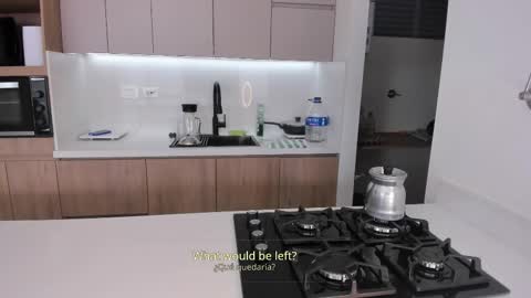 Snapshot of goddess_eli77 chatting on 11/25/25, 02:06 goddess_eli77 online show from 11/25/25, 02:06