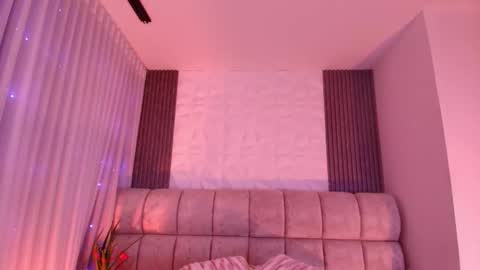 goddess_eli77 online show from 02/27/26, 03:06