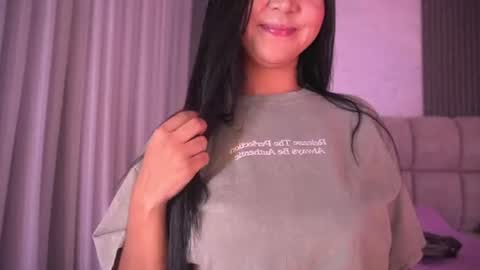 goddess_eli77 online show from 06/13/26, 03:04
