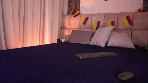 goddess_eli77 online show from 07/16/26, 03:01