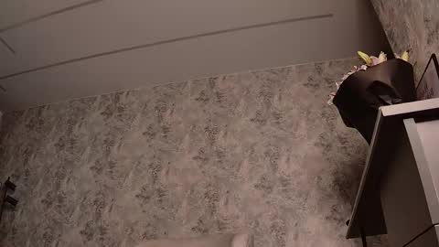 Goddess Elizabeth  NO NUDE  femdom online show from 05/30/26, 05:59