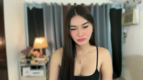 Snapshot of goddess_jennyxx chatting on 01/08/26, 03:25 goddess_jennyxx online show from 01/08/26, 03:25