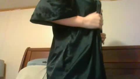 goddess_jerzey online show from 11/11/25, 05:57