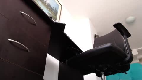 Goddess Karla online show from 01/16/25, 06:16