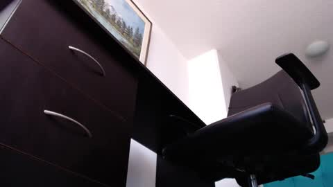 Goddess Karla online show from 01/22/25, 02:56