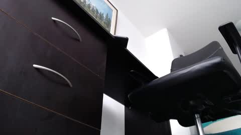 Goddess Karla online show from 02/18/25, 07:09